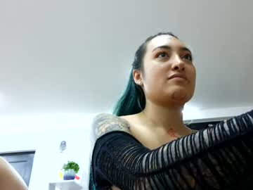 sapphire_mei866