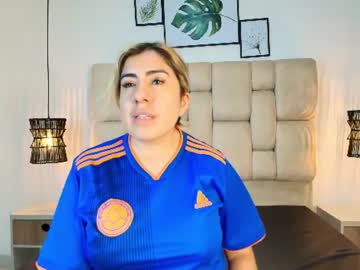 sarablonde_t