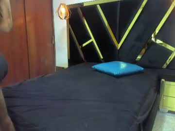 sarah_coleman9