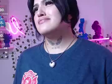 sari_belle