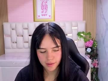 sarita_09_s