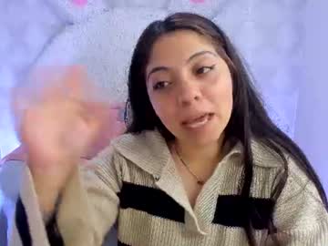 sarita_jane