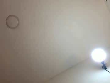 sarita_loven