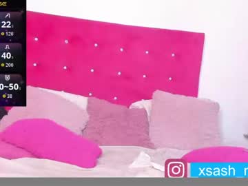 sasha_xxxx_