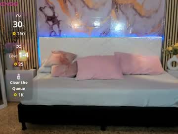sasha_candela