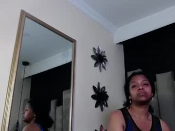 sashafoxy_
