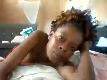 sashay_dario