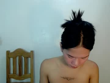 savanna_4u