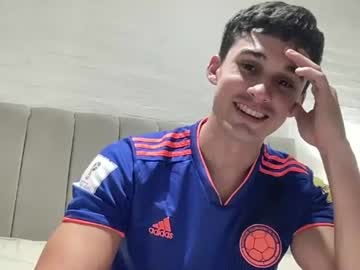 sebybeba