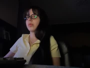 secret_vanilla_