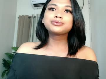 seductivedeluxe69