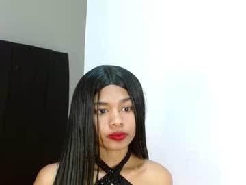 selenne__22