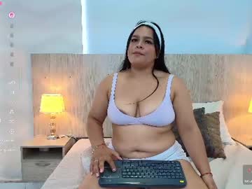 selena_borbon