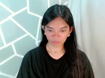 selena_fuckdoll
