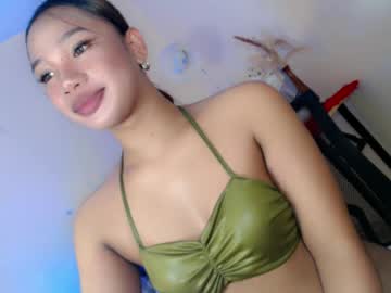 selfsuckercum69