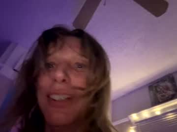 sexxxyzee
