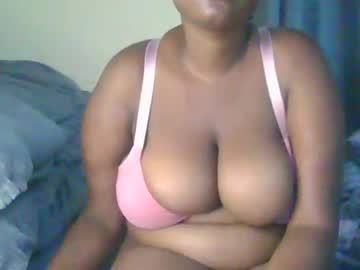 sexxy_mish