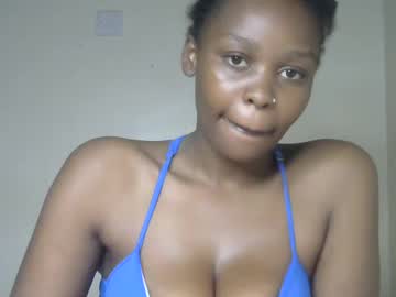 sexxy_savage