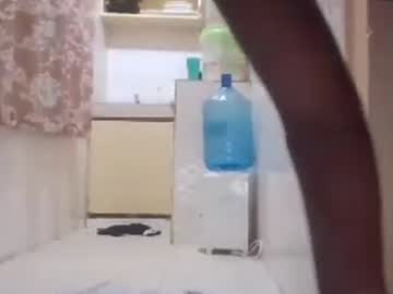 sexy_lily254
