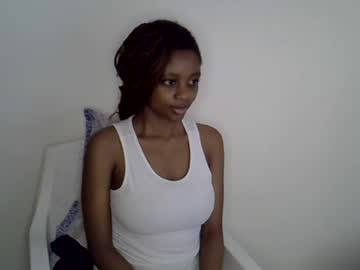 sexy_short