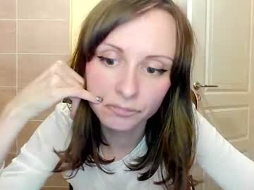 sexy_wise_kind