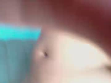 sexygirl_tv_