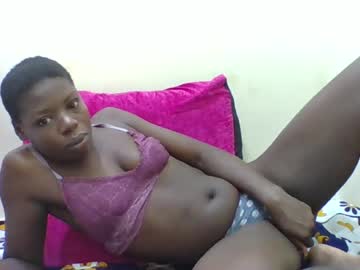 sexyhotgal4