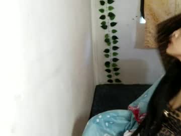 sexyladymich19