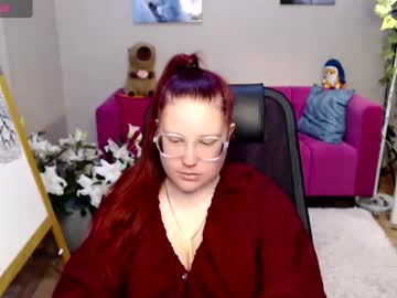 sexyladyscheck