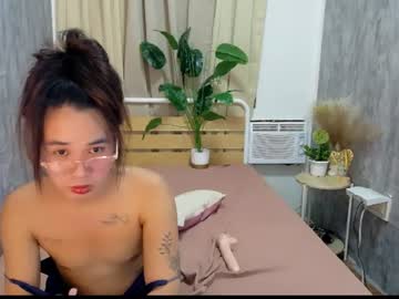 sexytrixie11