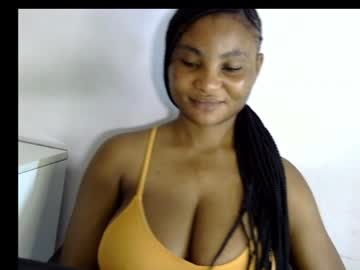 sexyvvy