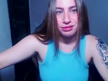 sexyyuliia777