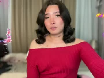 sex_with_me_daddy