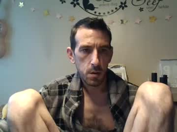 skinnybigcock2
