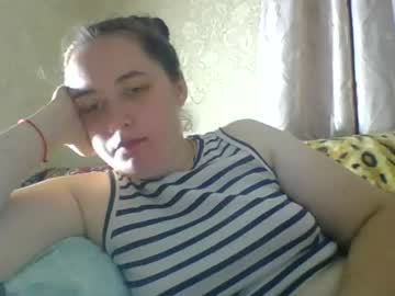 skyressie333