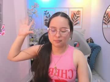 shady_bug
