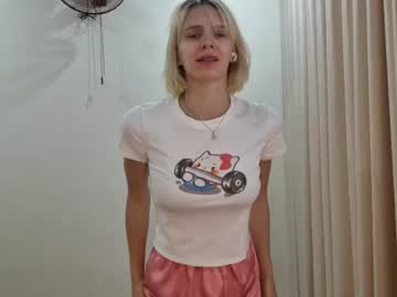 shanacostanzo