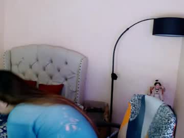 shantalfoxxy