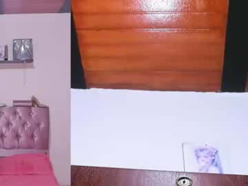sharlotte_sexx