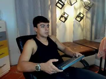 shelby_col