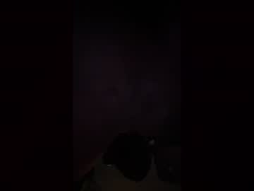 shispaperez