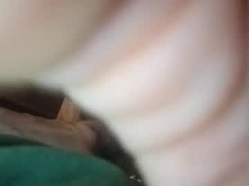 sickntwisted686