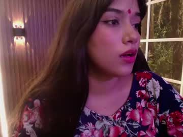 sita_nair