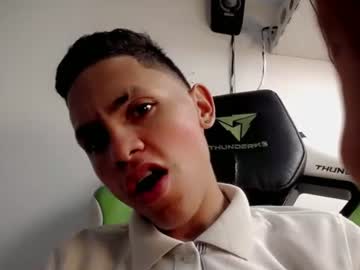 sombra_18