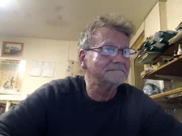 soo_
