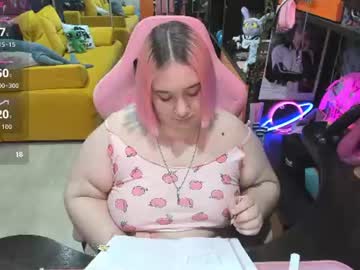 softie_sofy