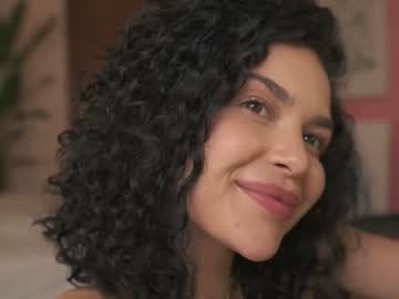 sofibloop