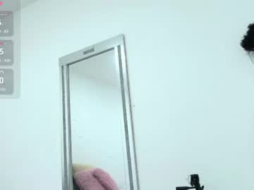sophie_tyler25