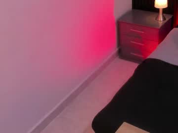 sopphiiafox