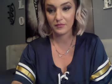 sloanemonroe